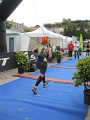 puyenvelaycoursedavid 094